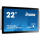 IIYAMA 21.5" ProLite TF2215MC-B2 Czarny - 544458 - zdjęcie 3